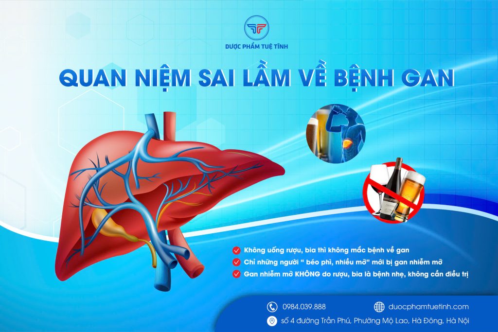 Bác sĩ hướng dẩn thực phẩm người viêm gan C nên dùng 