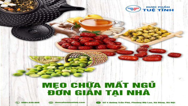 Kiến thức cần biết giúp người già có giấc ngủ ngon mỗi ngày 