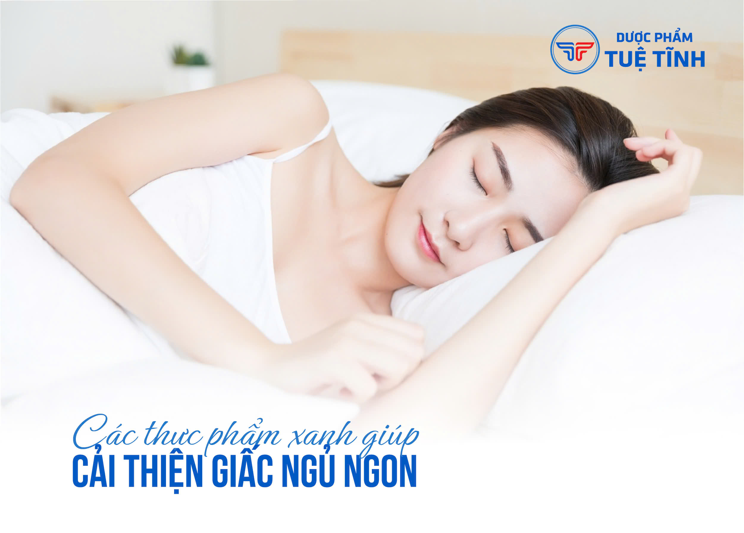 Dược phẩm Tuệ Tĩnh