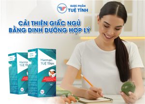 FTT_Cai_thien_giac_ngu_bang_dinh_duong_hop_ly-03