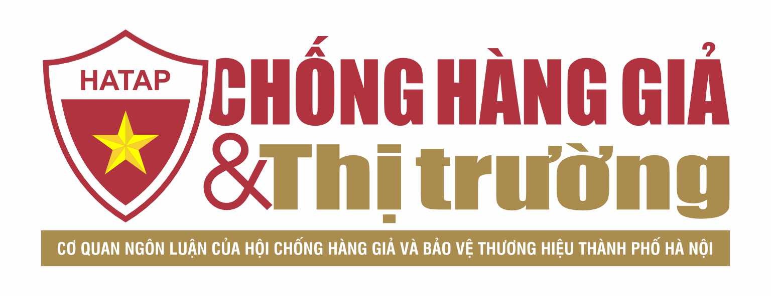   Cần biết Thực phẩm bảo vệ sức khỏe Harman Tuệ Tĩnh: Mất ngủ không còn là nỗi lo