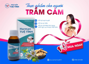 FTT_thuc_pham_danh_cho_nguoi_tram_cam