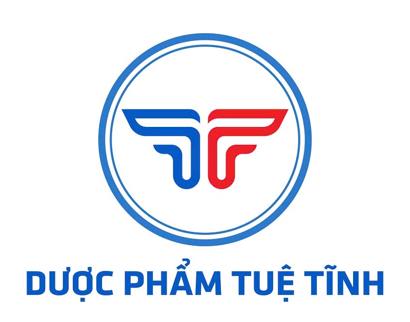 Dược phẩm Tuệ Tĩnh