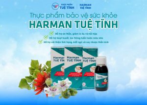 Cong dung Harman Tue Tinh-01