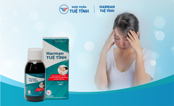 Những cách giảm stress cho phụ nữ cực kỳ hiệu quả 